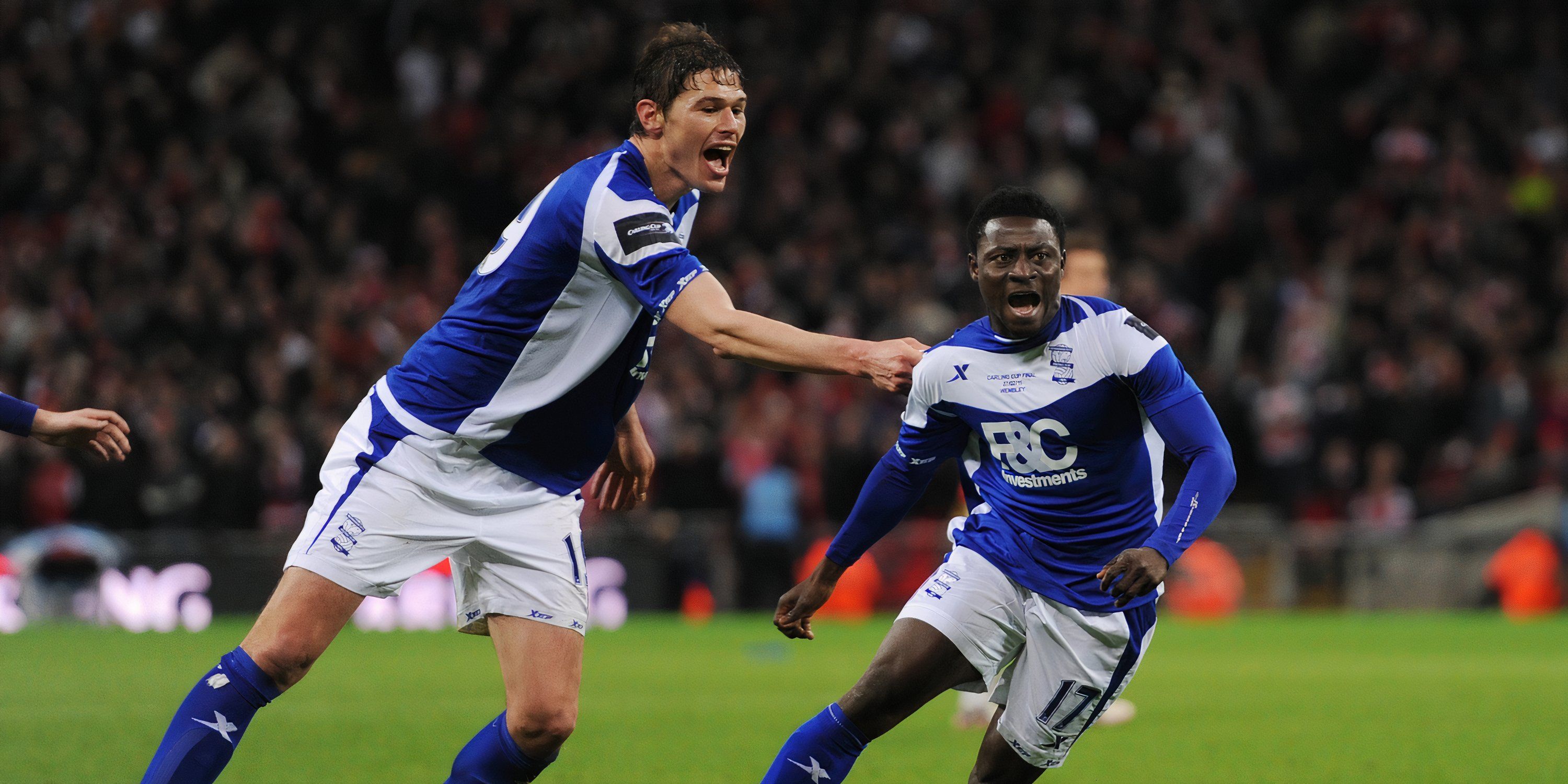 Nicola-Zigic-1