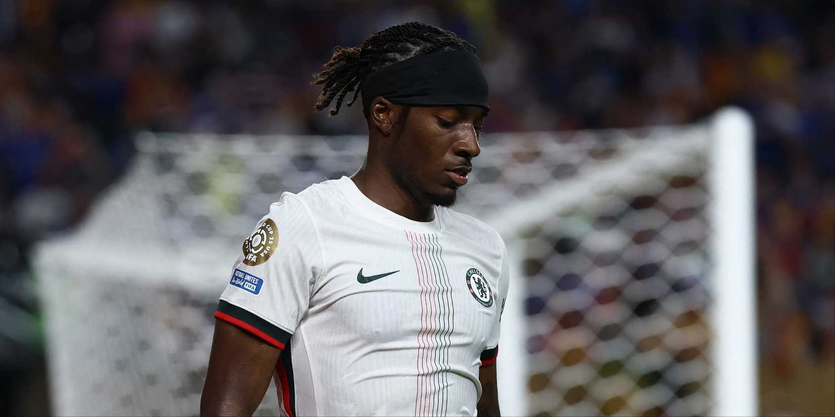 Noni-Madueke-Chelsea