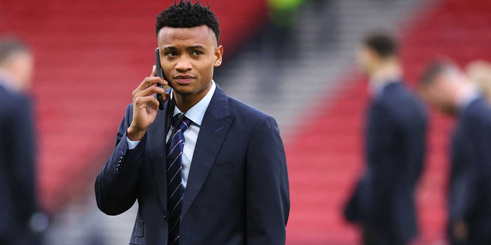 oscar-cortes-rangers