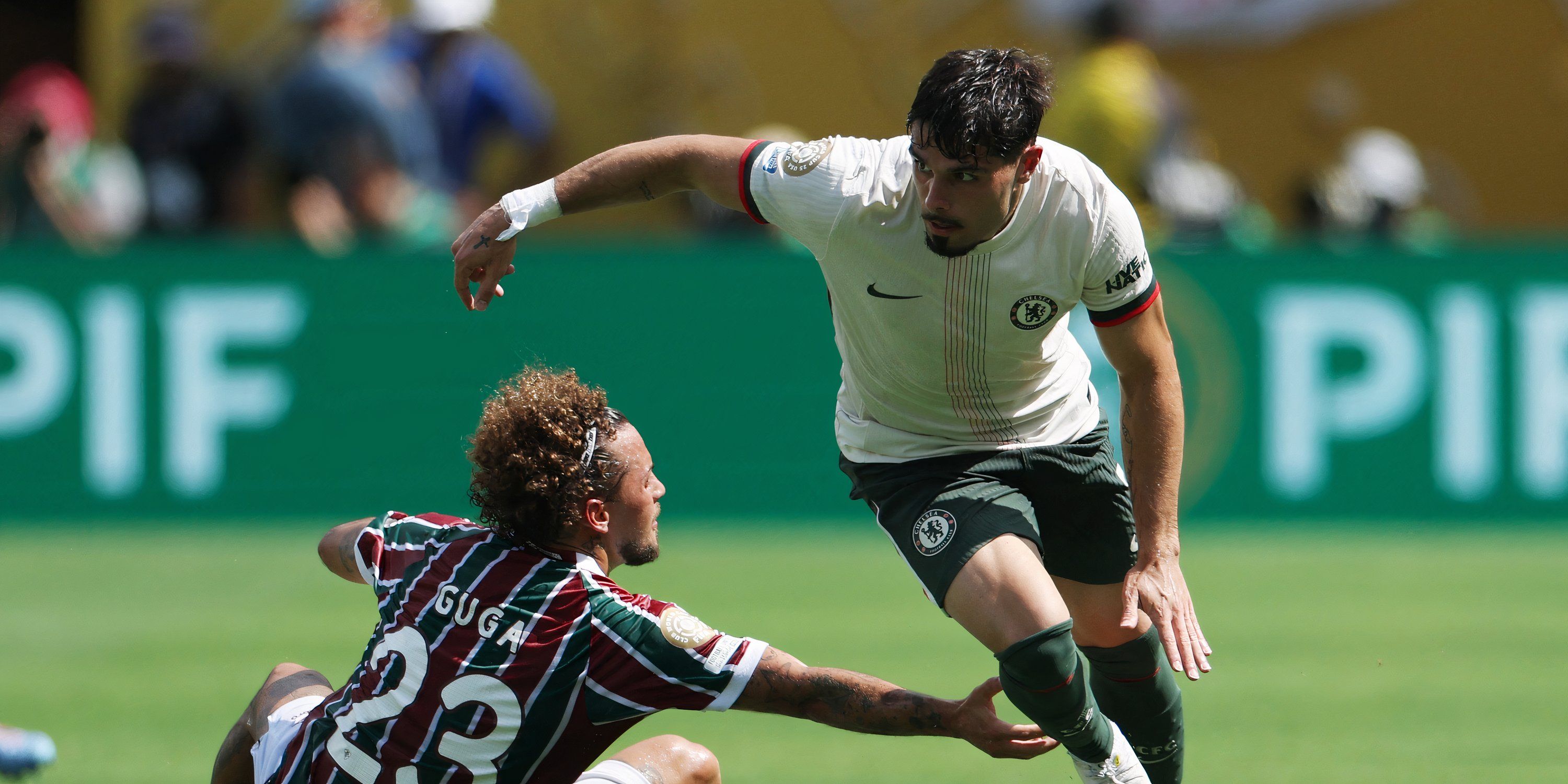 Pedro-Neto
