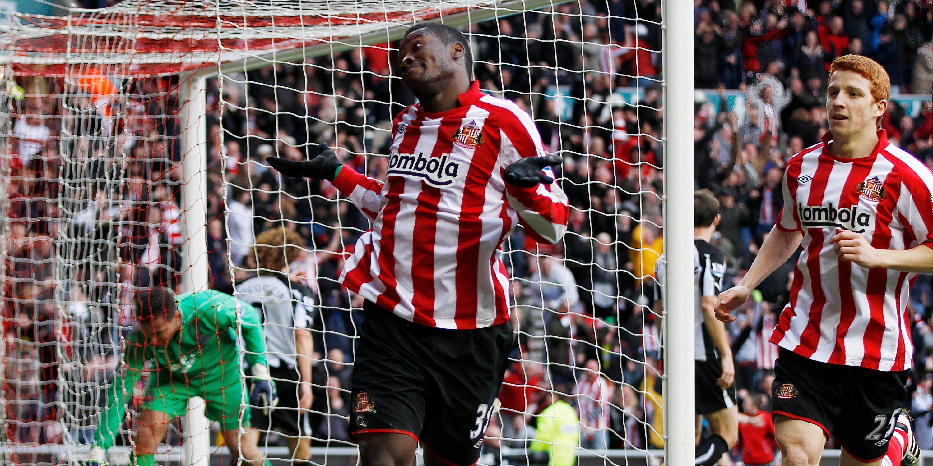 premier-league-asamoah-gyan-sunderland