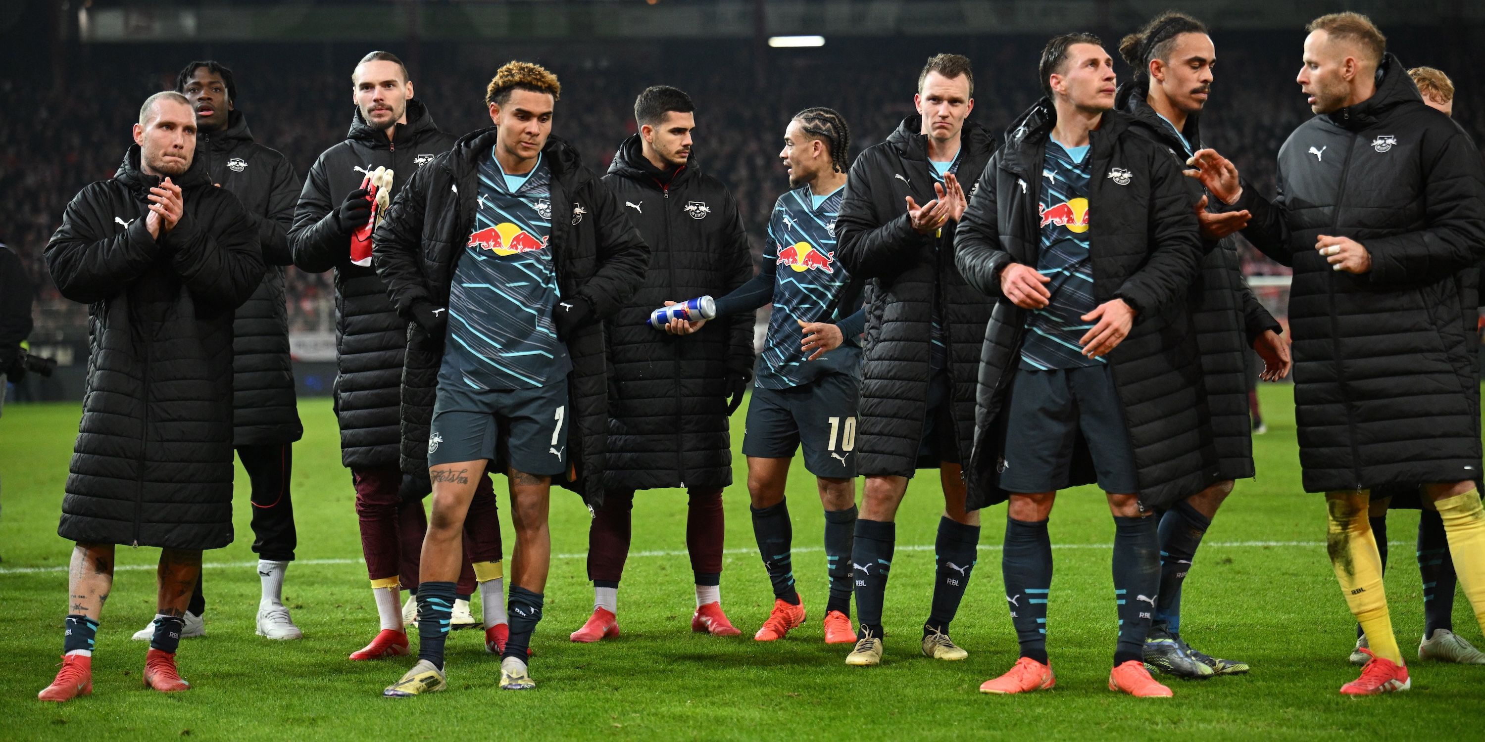 £50m "game-changer" would now love to join Chelsea despite Arsenal approach