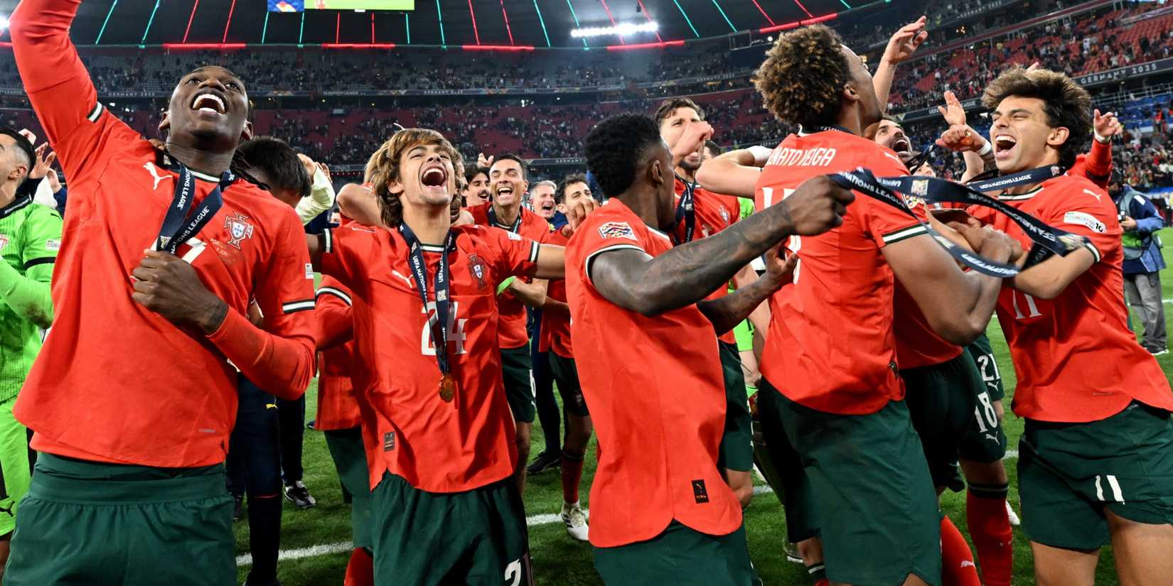 rodrigo-moura-liga-das-nações-de-portugal