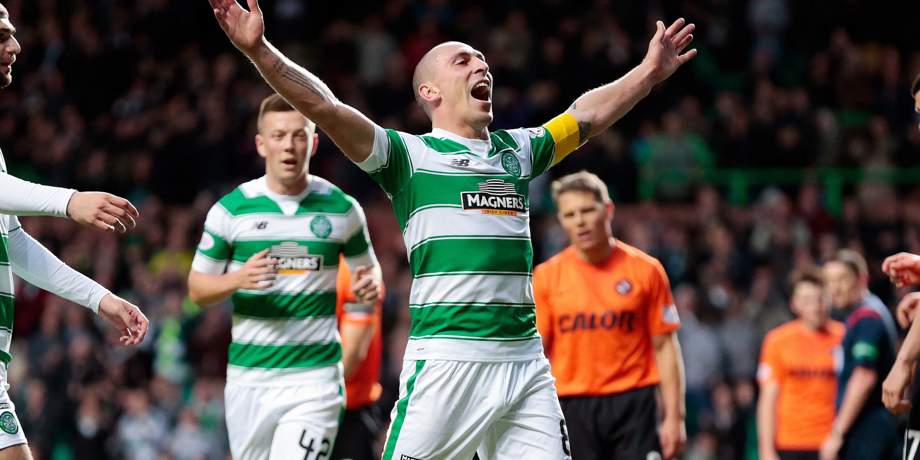 Scott-Brown-Celtic defaults