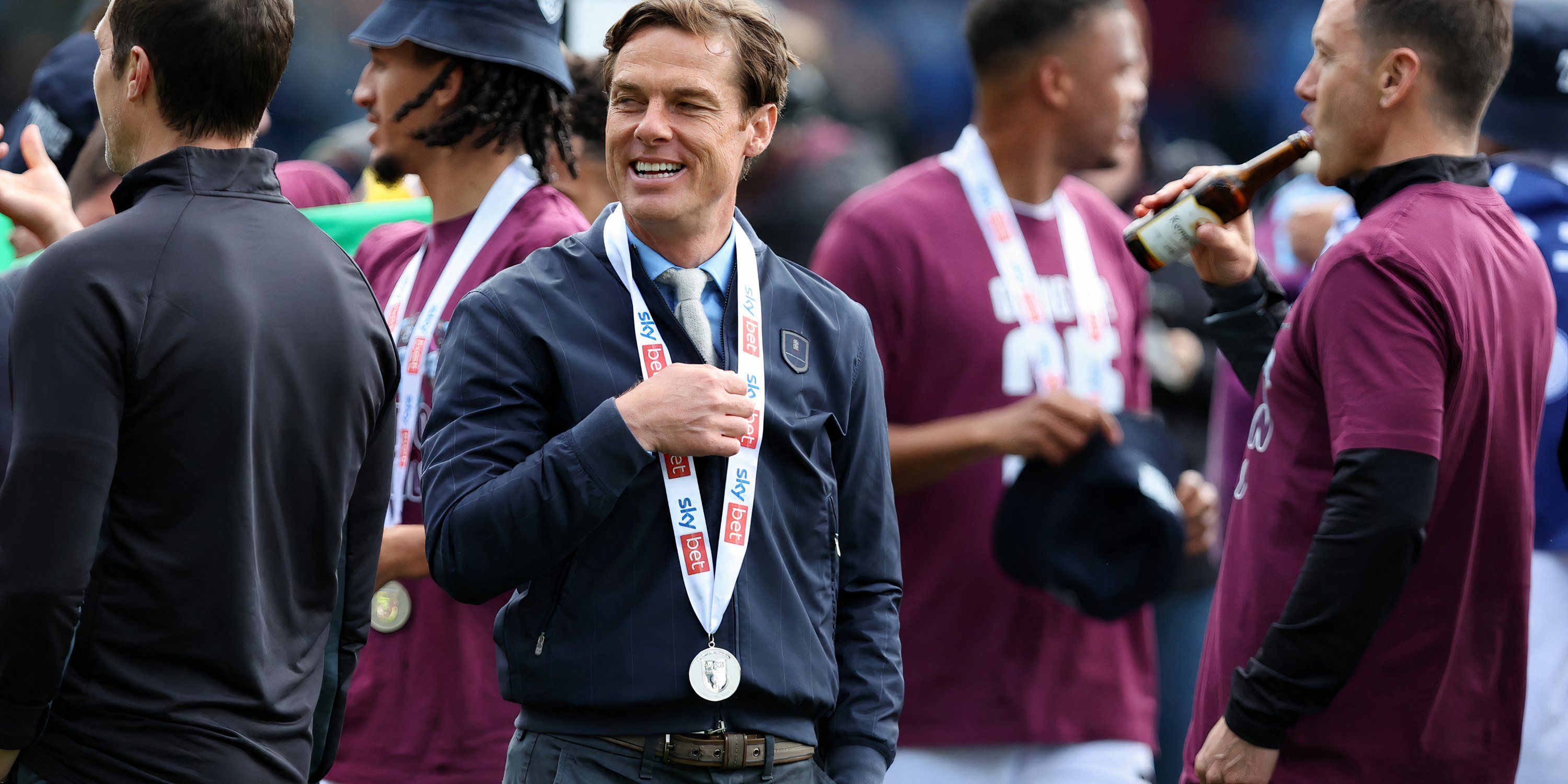 Scott Parker-1