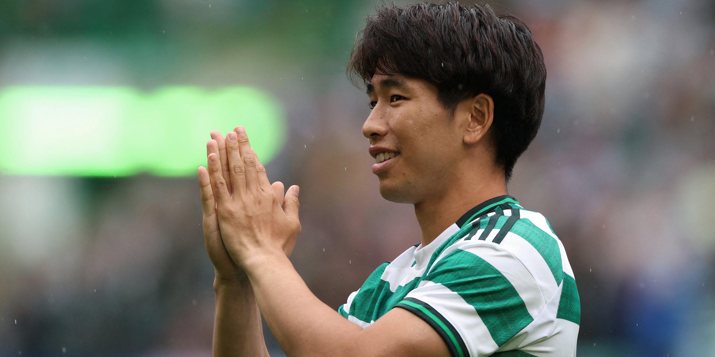 shin-yamada-celtic-rodgers