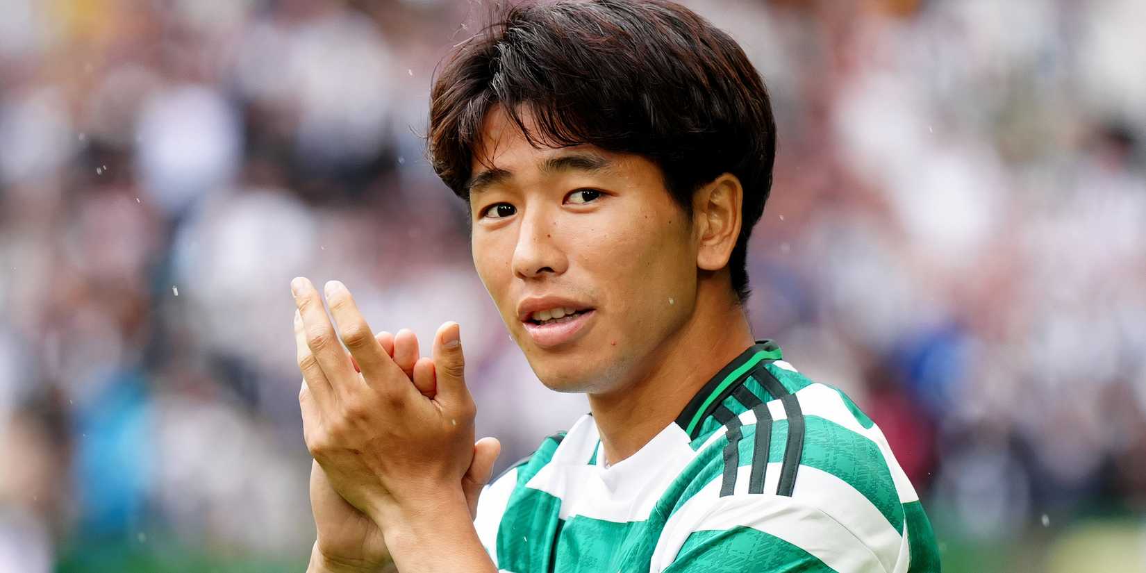 shin-yamada-celtic