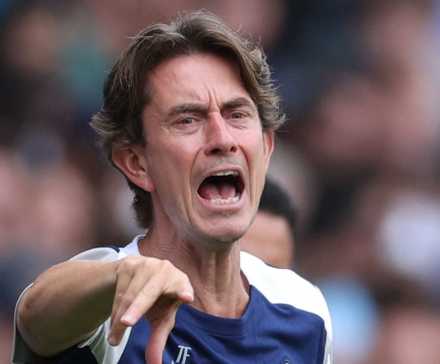 thomas-frank-tottenham-premier-league