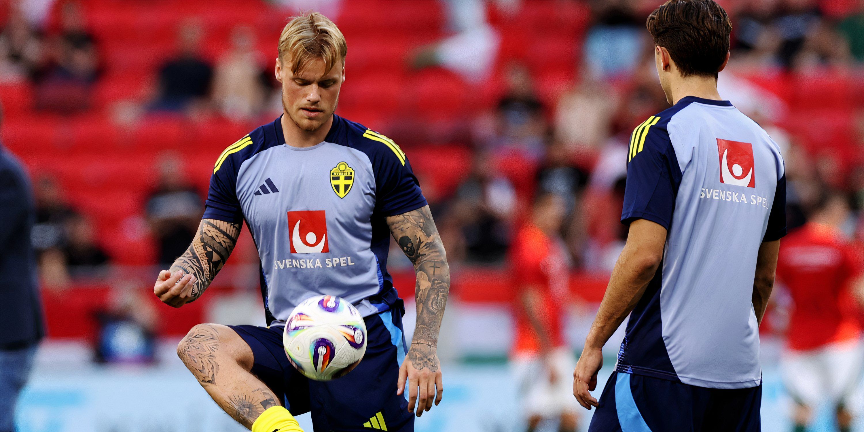 victor-eriksson-sweden-celtic