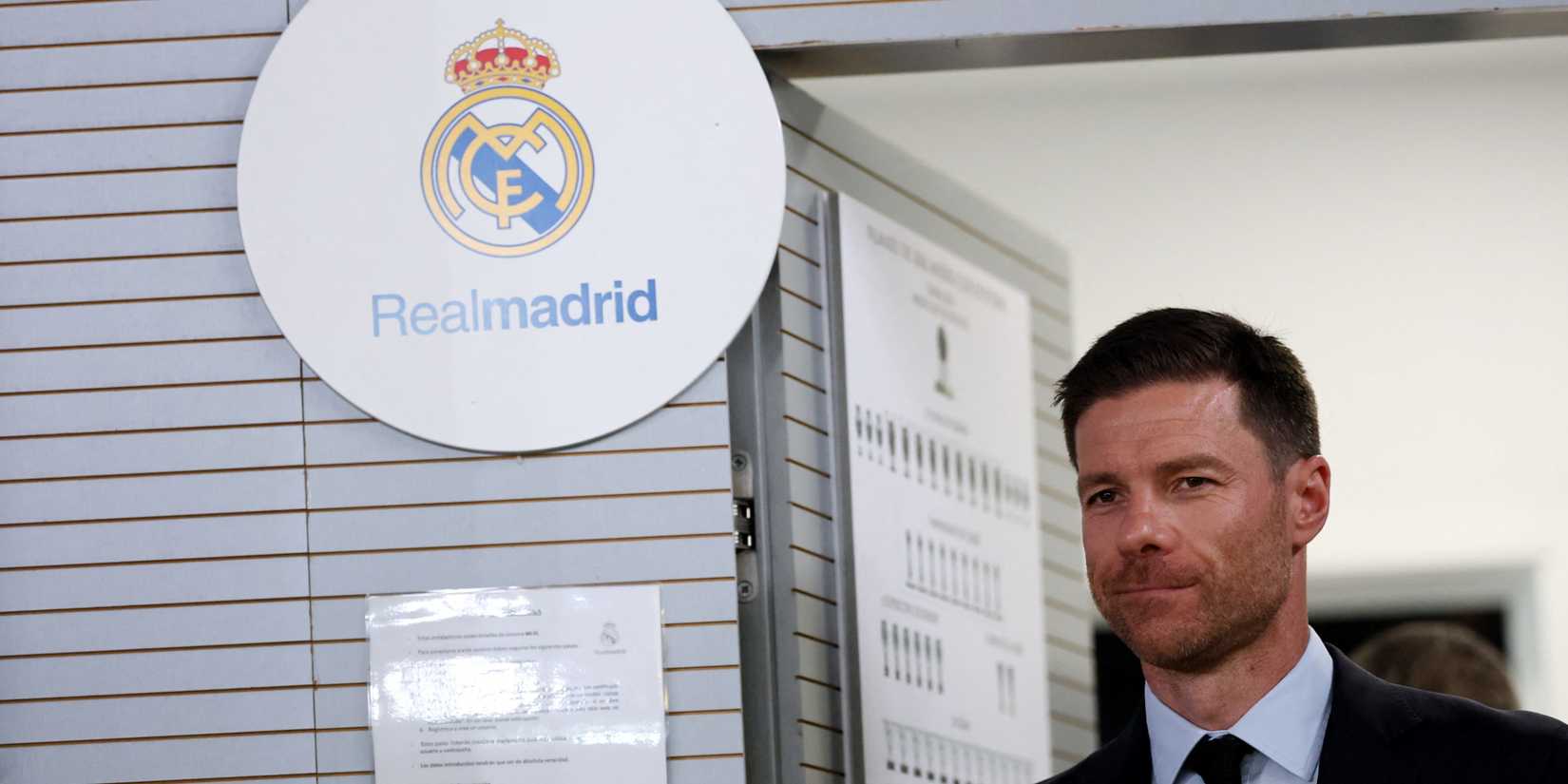 xabi-alonso-real-madrid-la-liga
