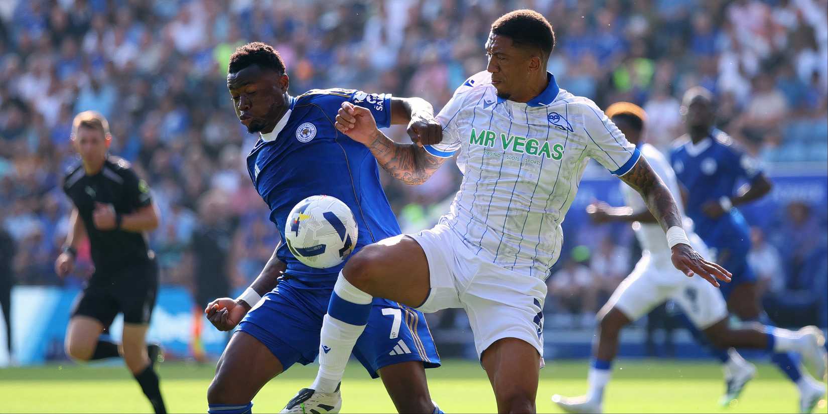 Abdul-Fatawu-Leicester-City