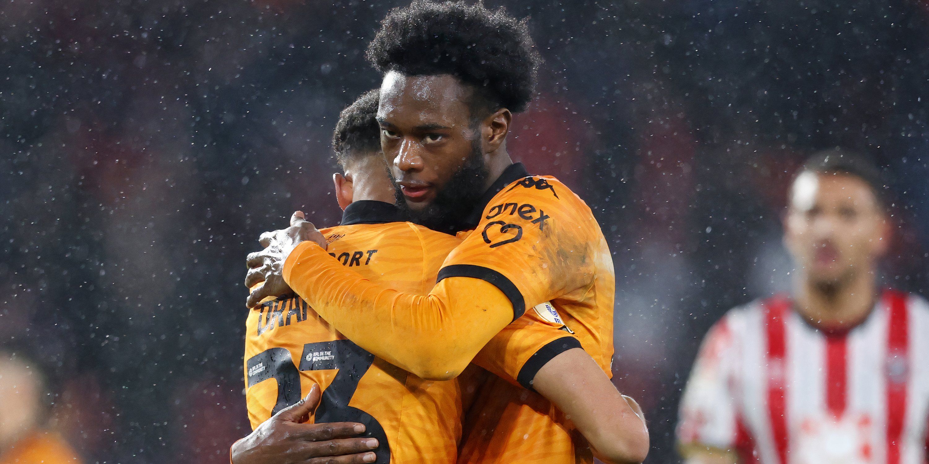 abu-kamara-rangers-hull