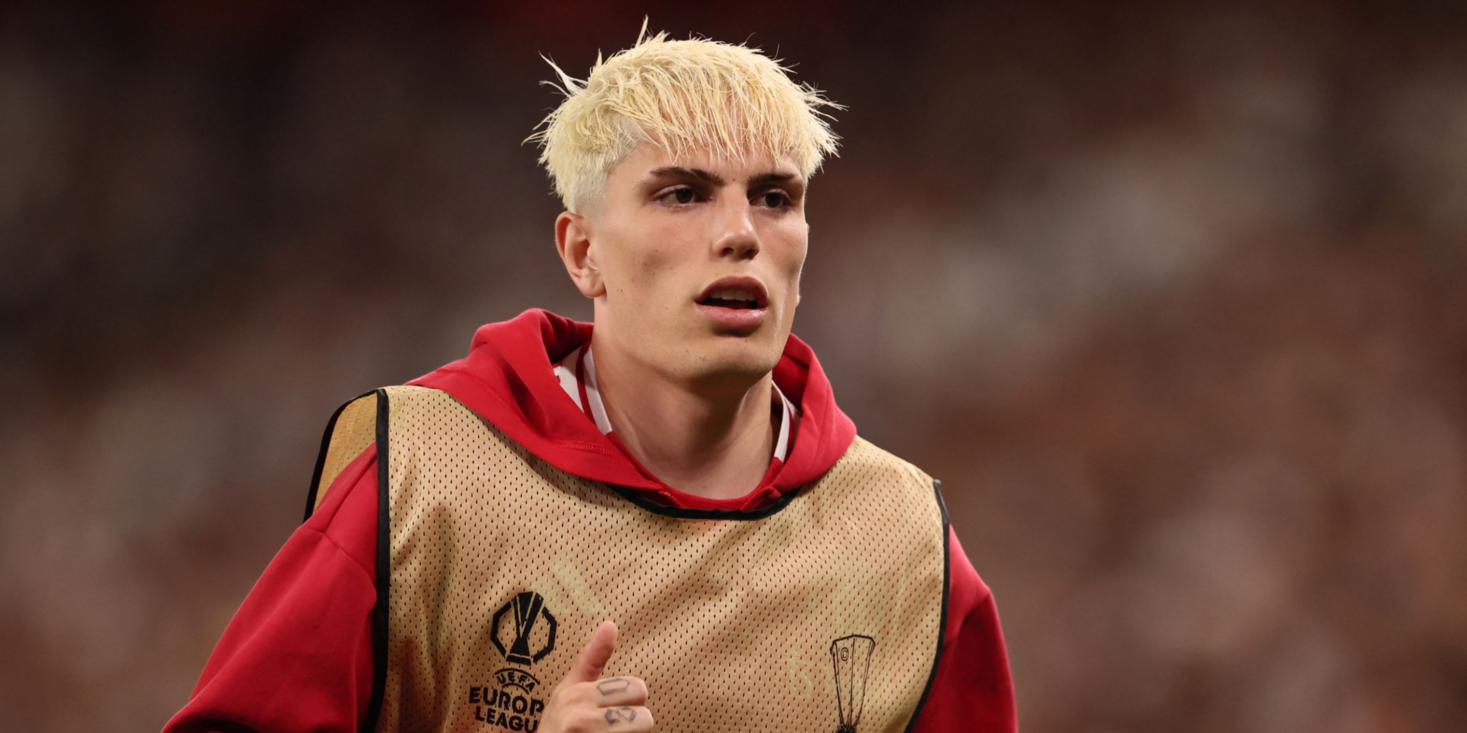 alejandro-garnacho-man-united-premier-league
