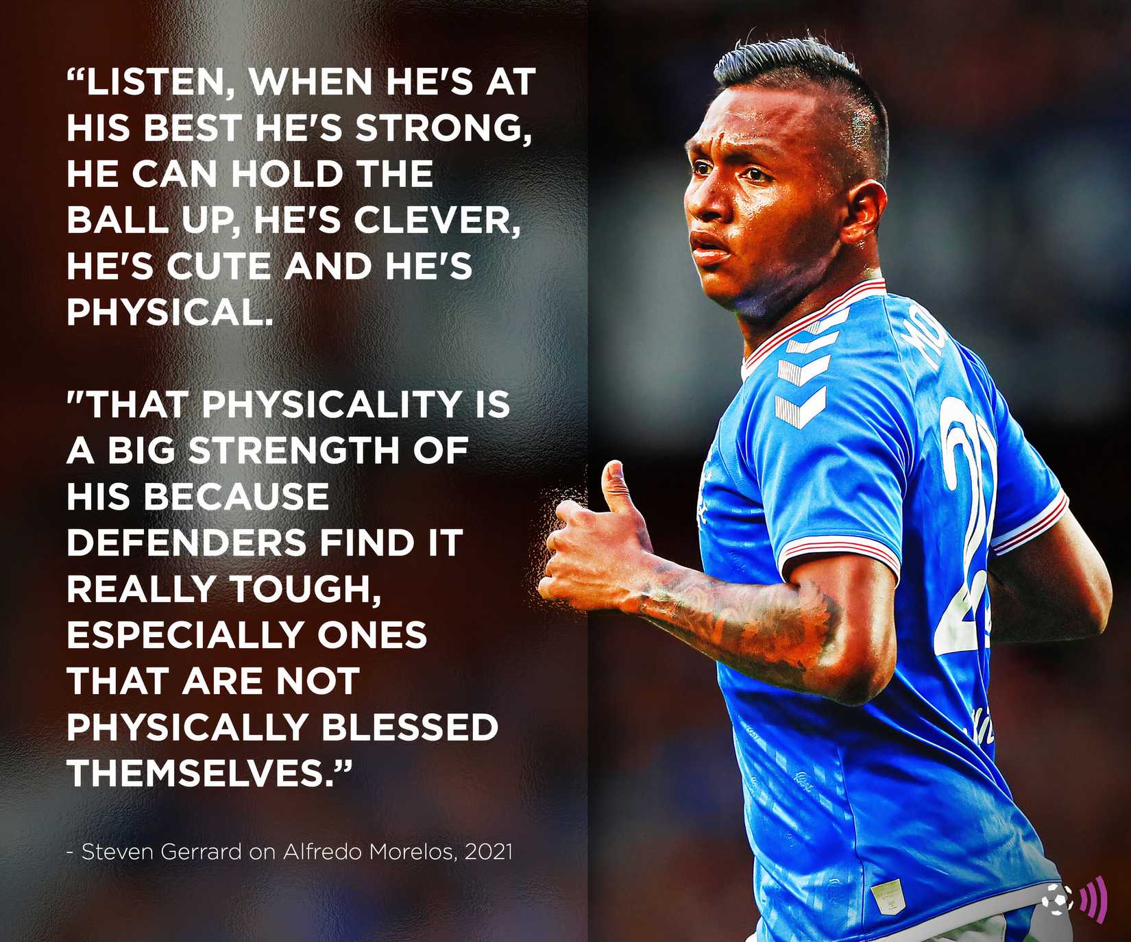 alfredo-morelos-rangers-gerrard-1