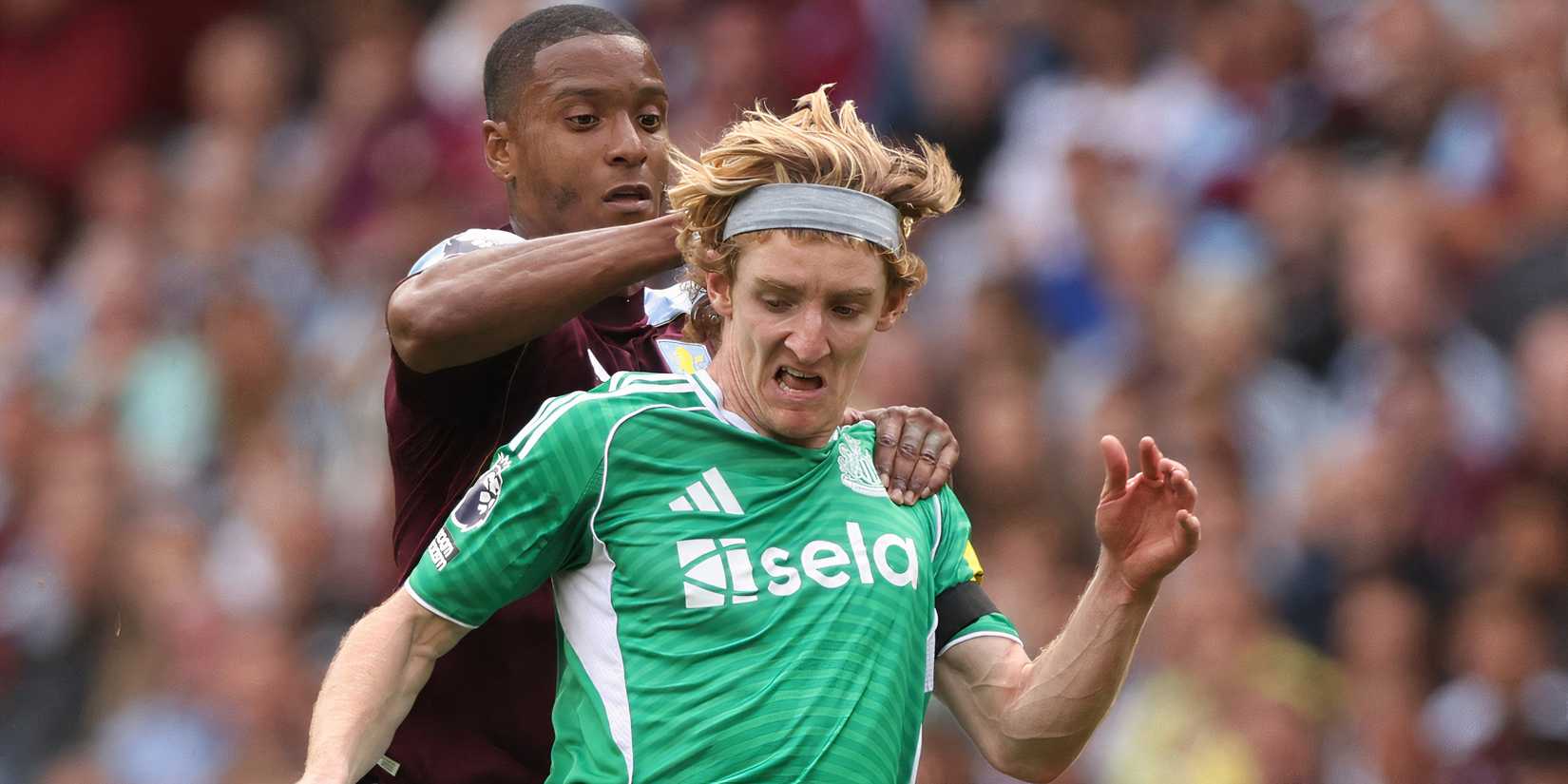 anthony-gordon-newcastle-premier-league