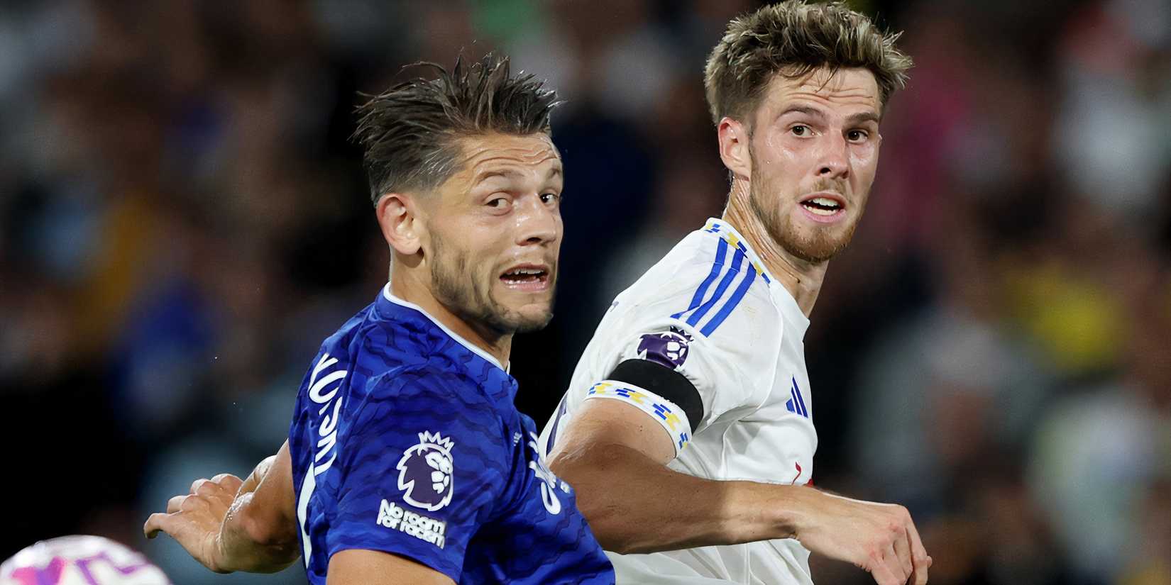 anton-stach-leeds-premier-league-everton