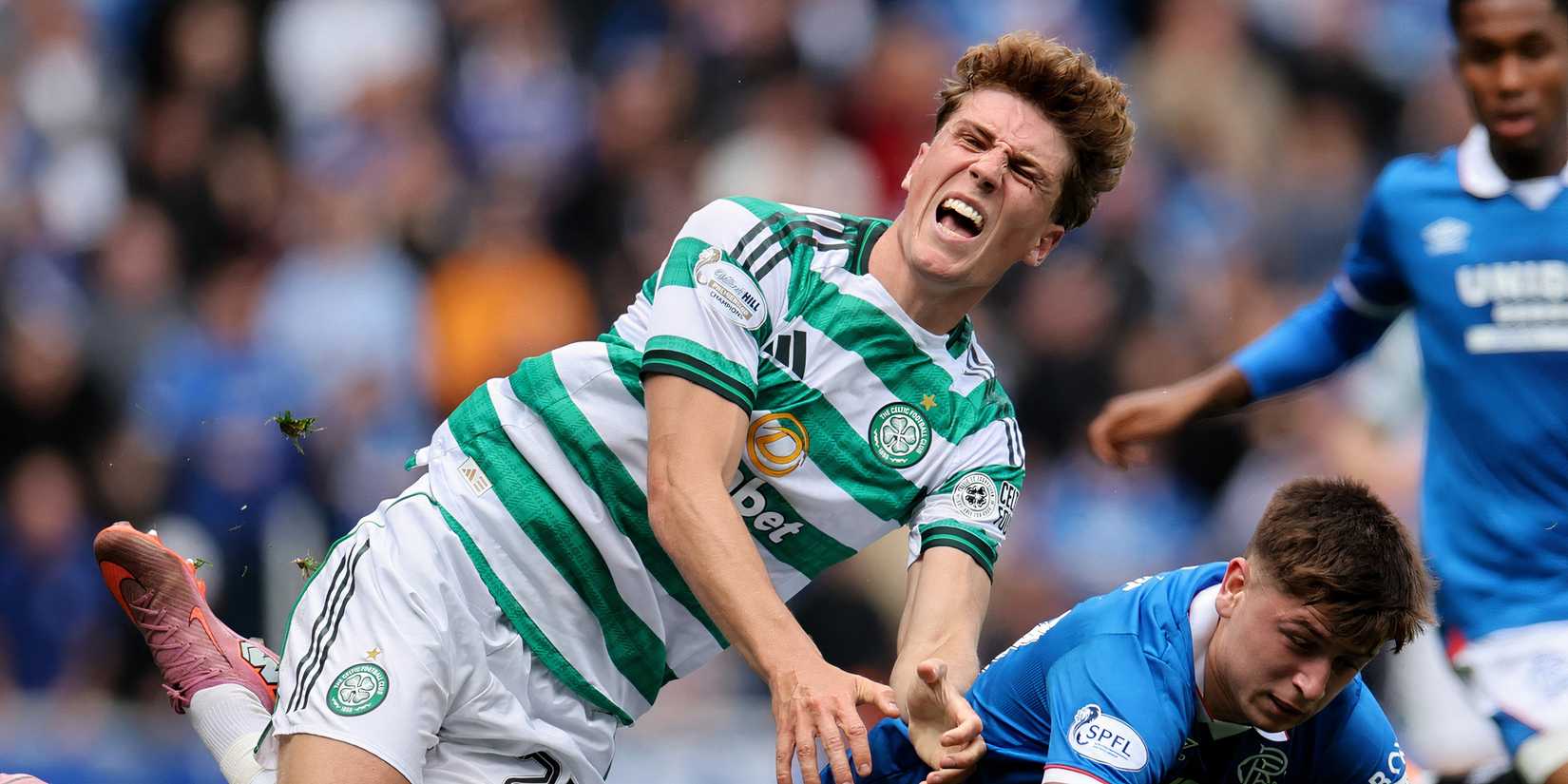 arne-engels-celtic-rangers