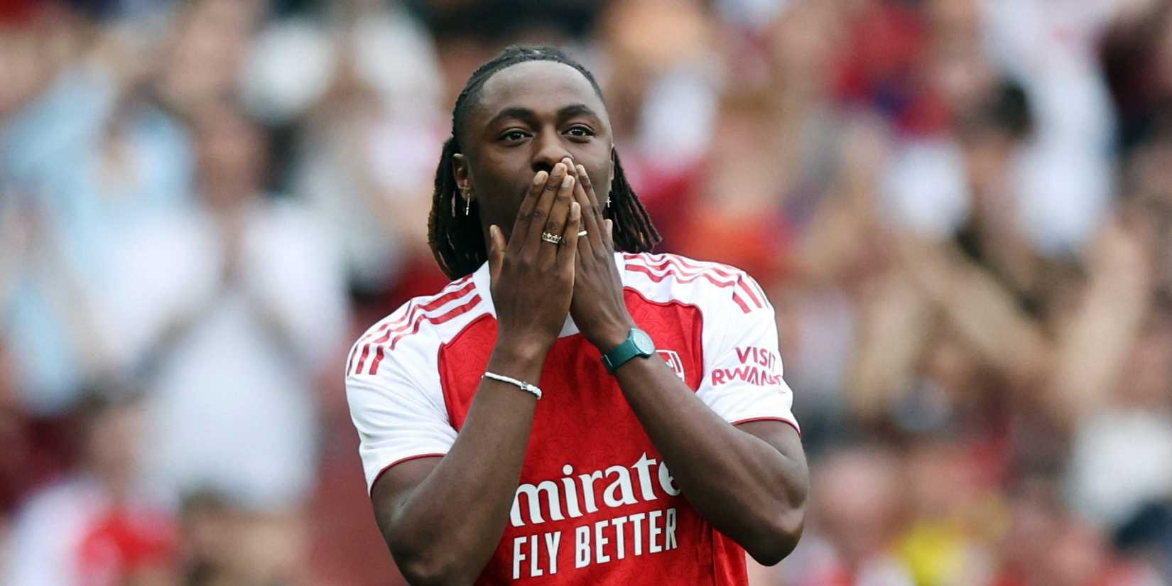 Arsenal-Eze-1