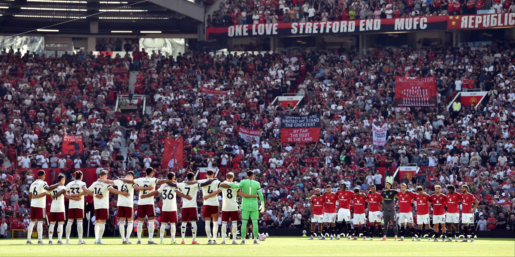 Arsenal-Manchester-UNITED