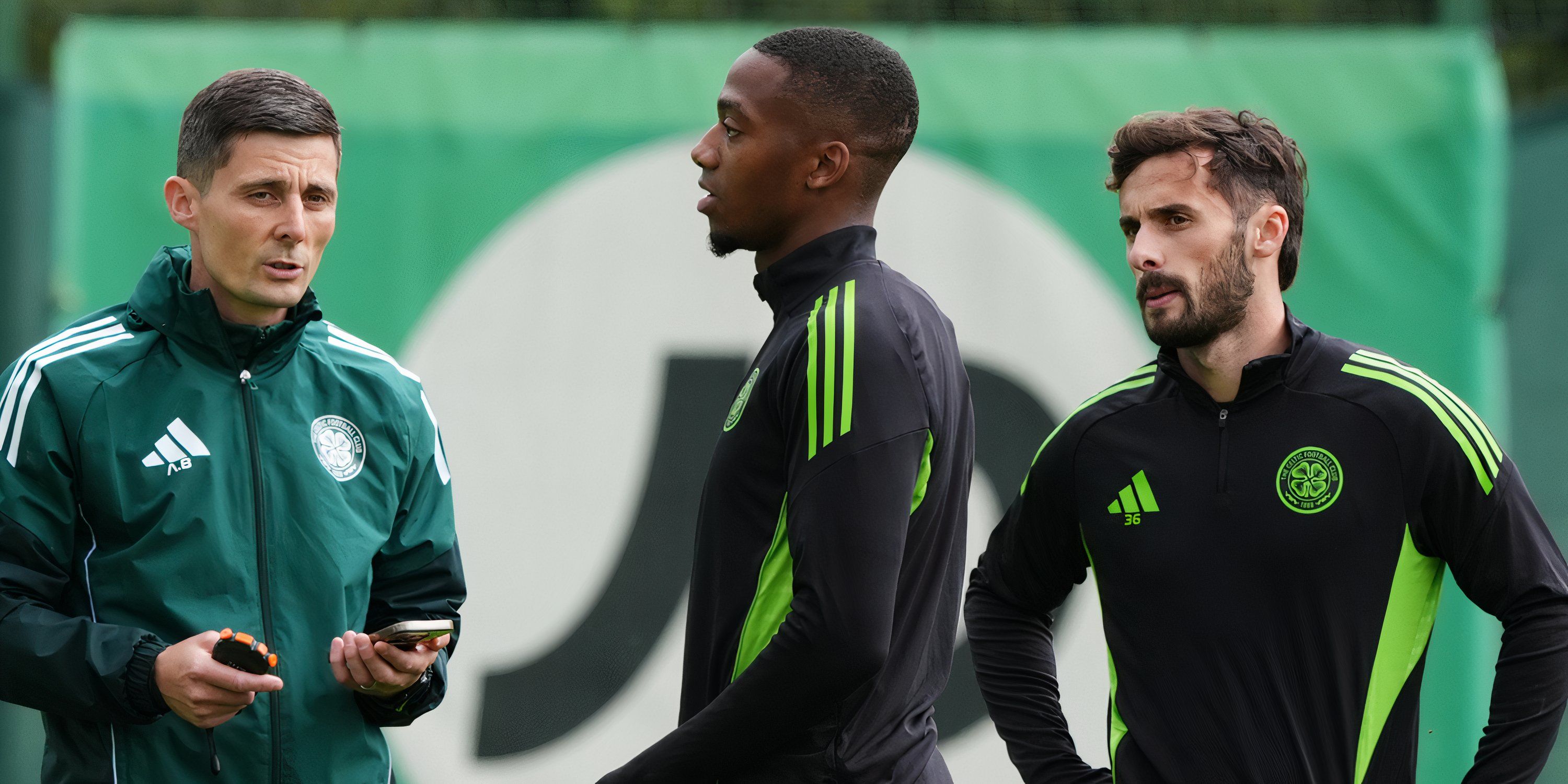 balikwisha-celtic-training