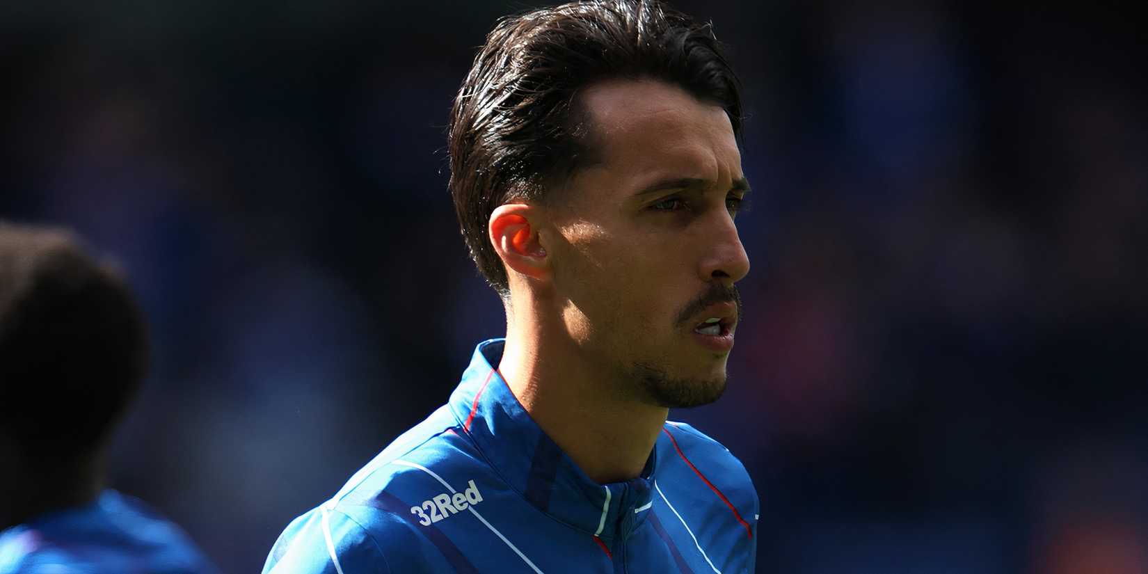 Bojan-Miovski-CELTIC-RANGERS