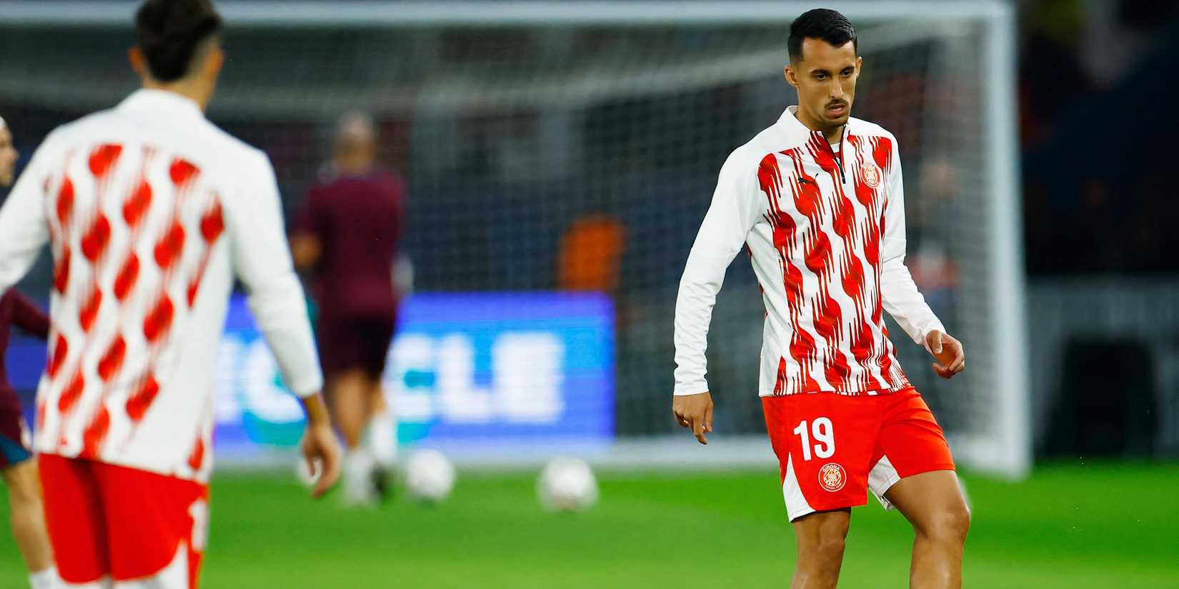 Bojan-Miovski-Girona-Rangers