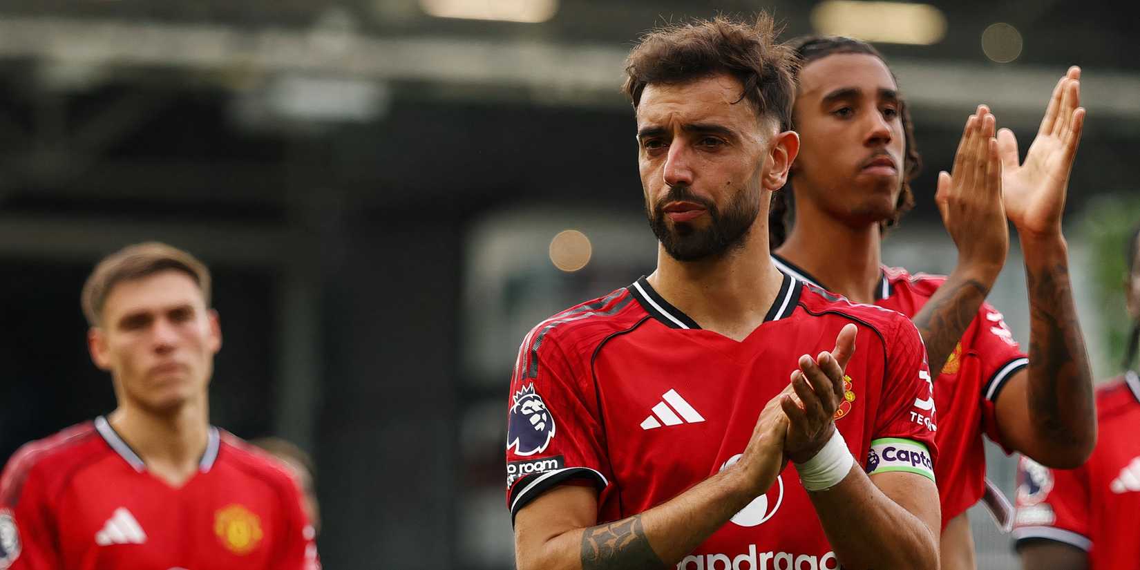 bruno-fernandes-fulham-man-united