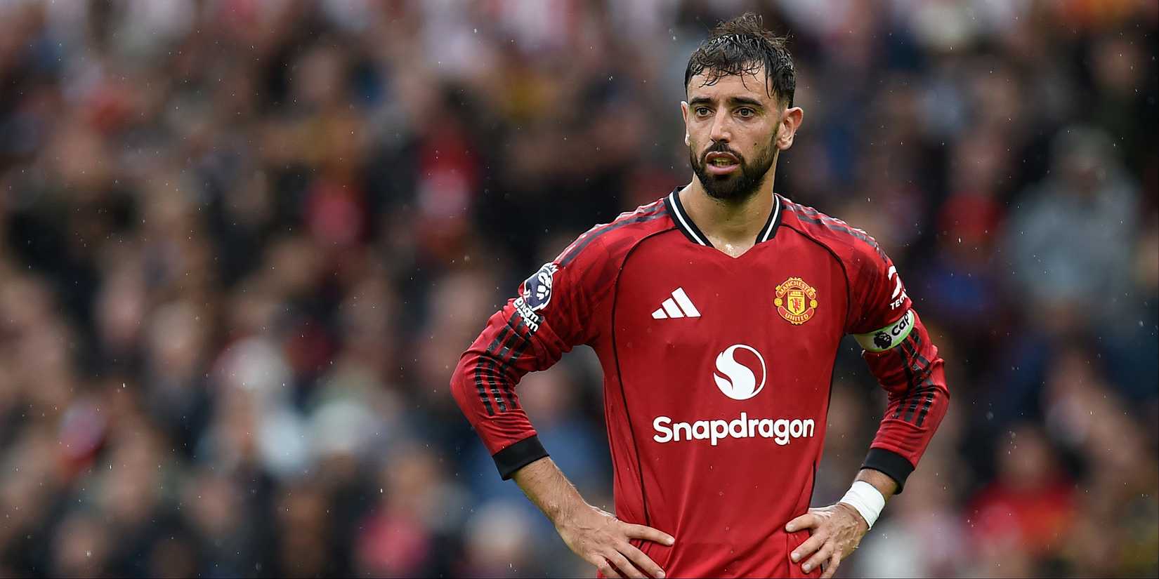 Bruno-Fernandes-Man-Utd (2)