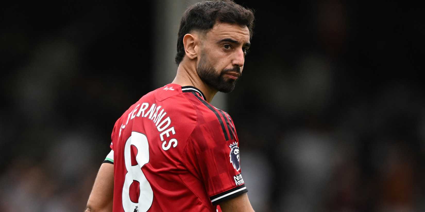 Bruno-Frenandes-Manchester-Road-Fulham