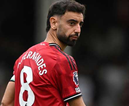 bruno-fernandes-manchester-united-fulham
