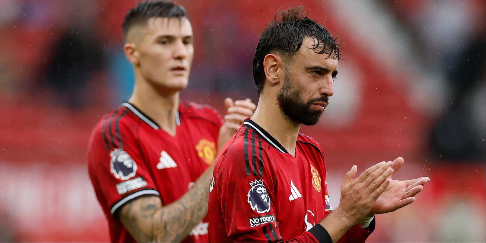 Bruno-Man-Utd-Burnley