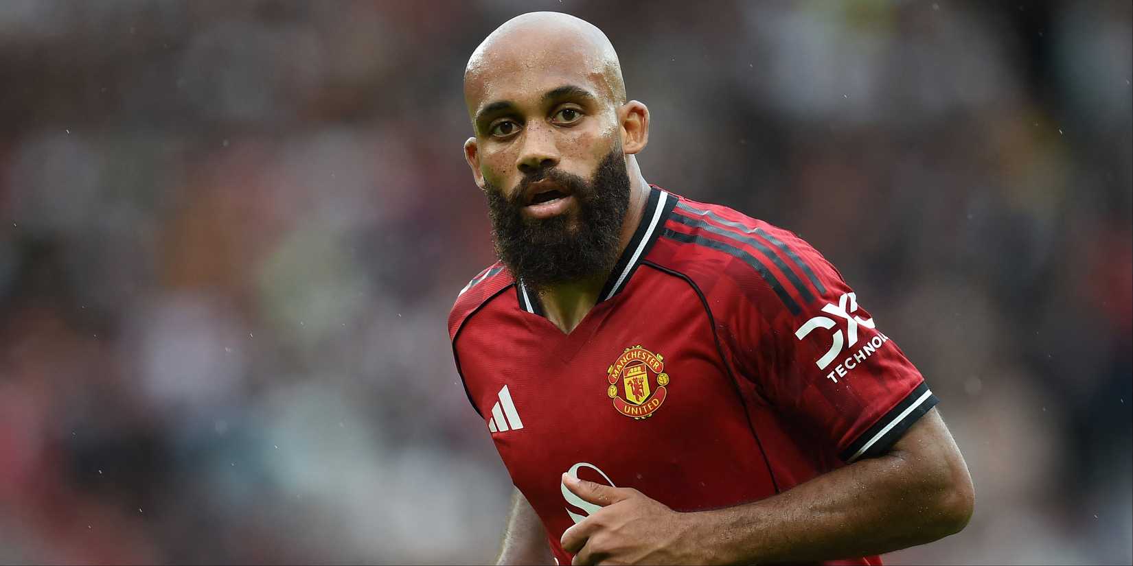 Bryan-Mbeumo-Man-Utd
