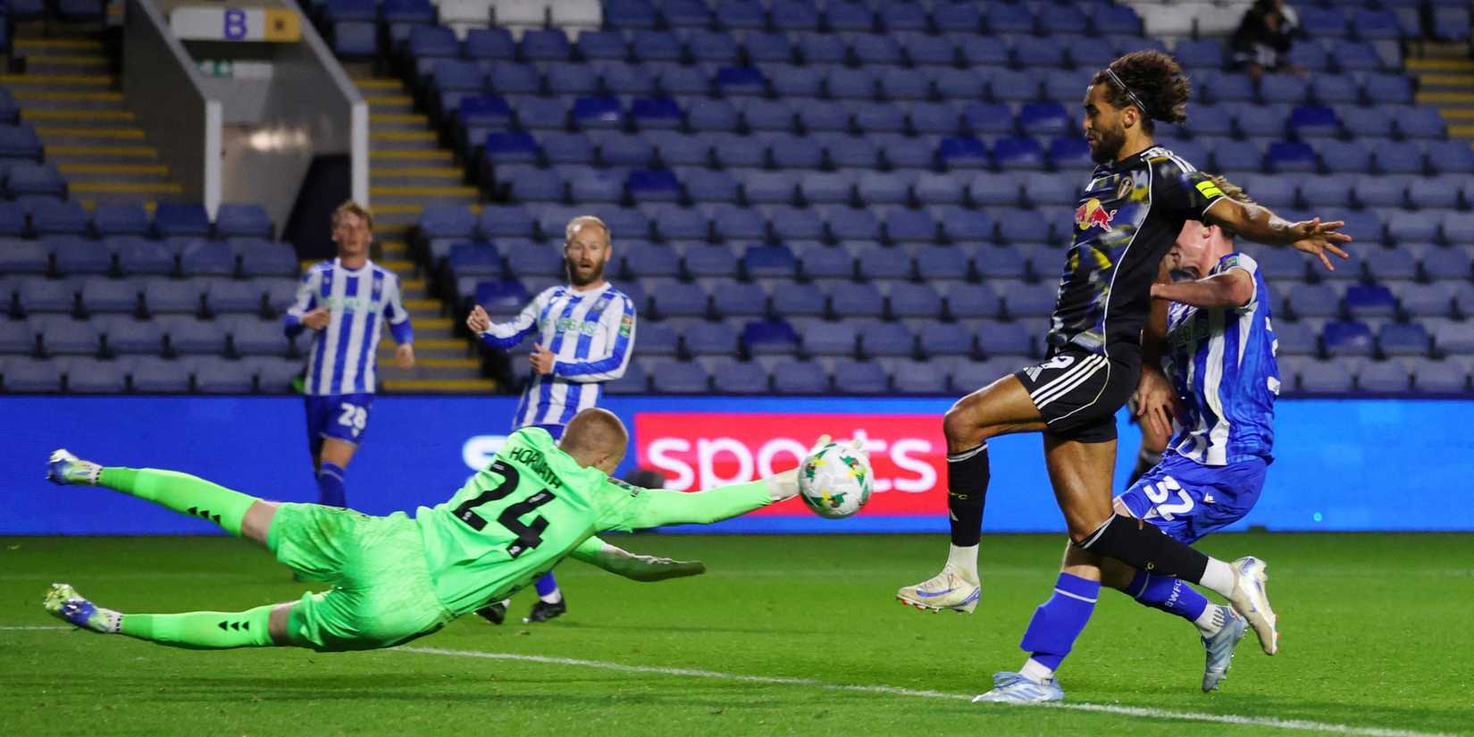 Calvert-Lewin-2