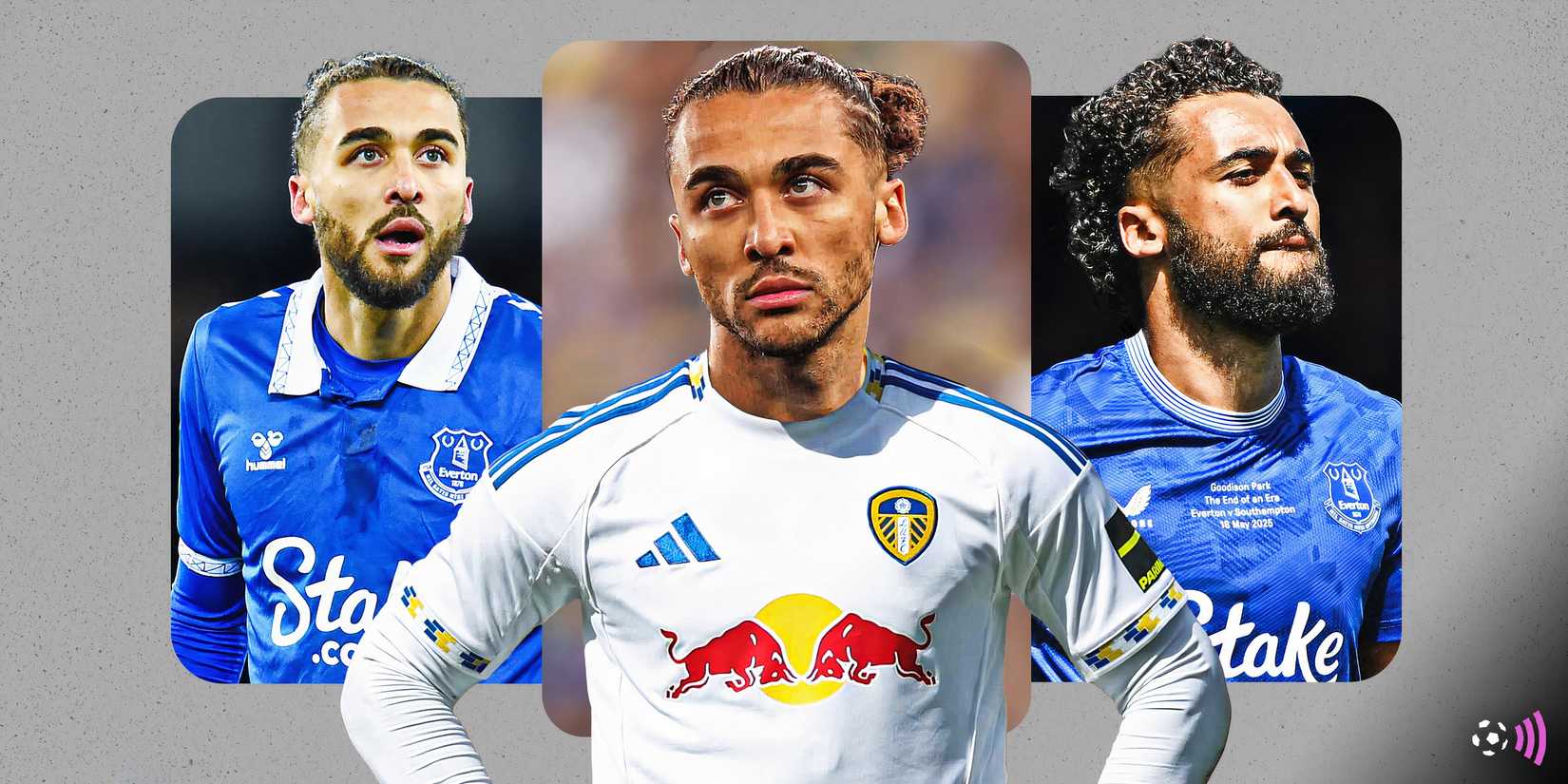 Calvert-Lewin-Leeds