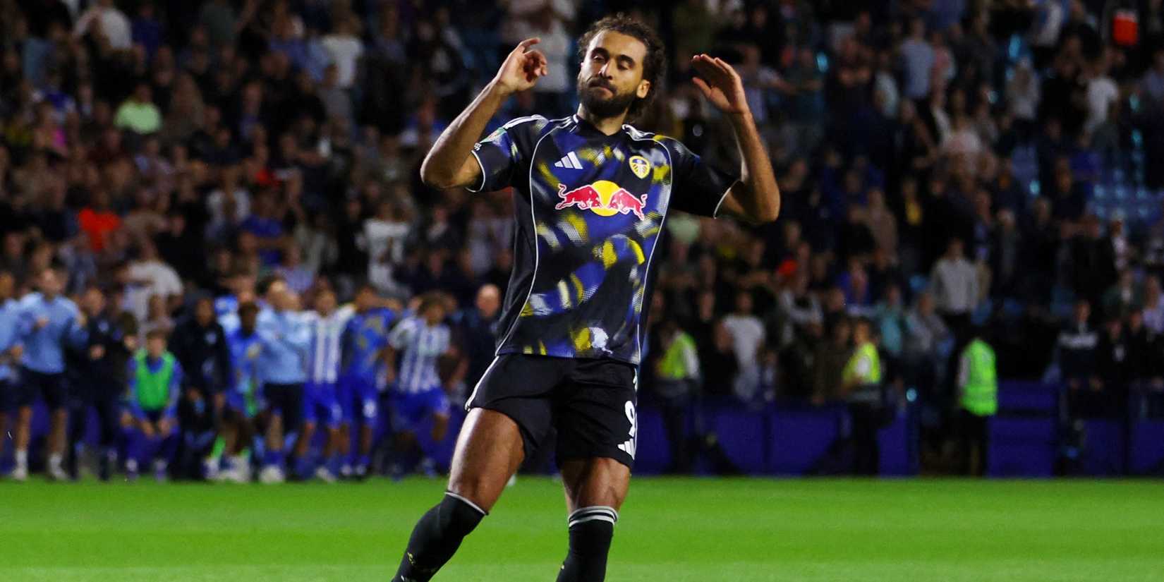 Calvert-Lewin