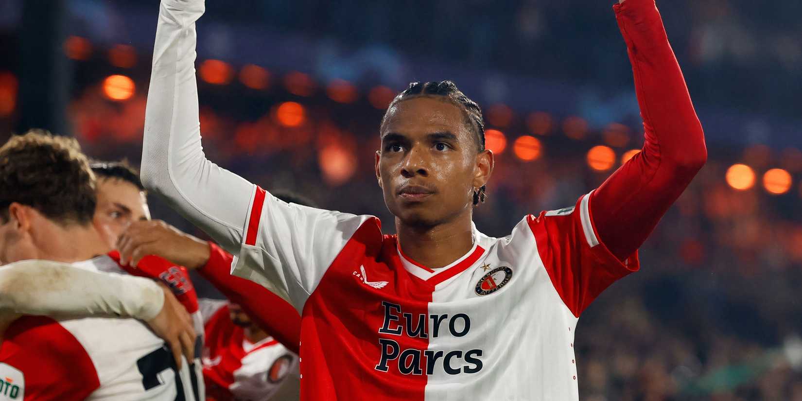 calvin-stengs-feyenoord-celtic