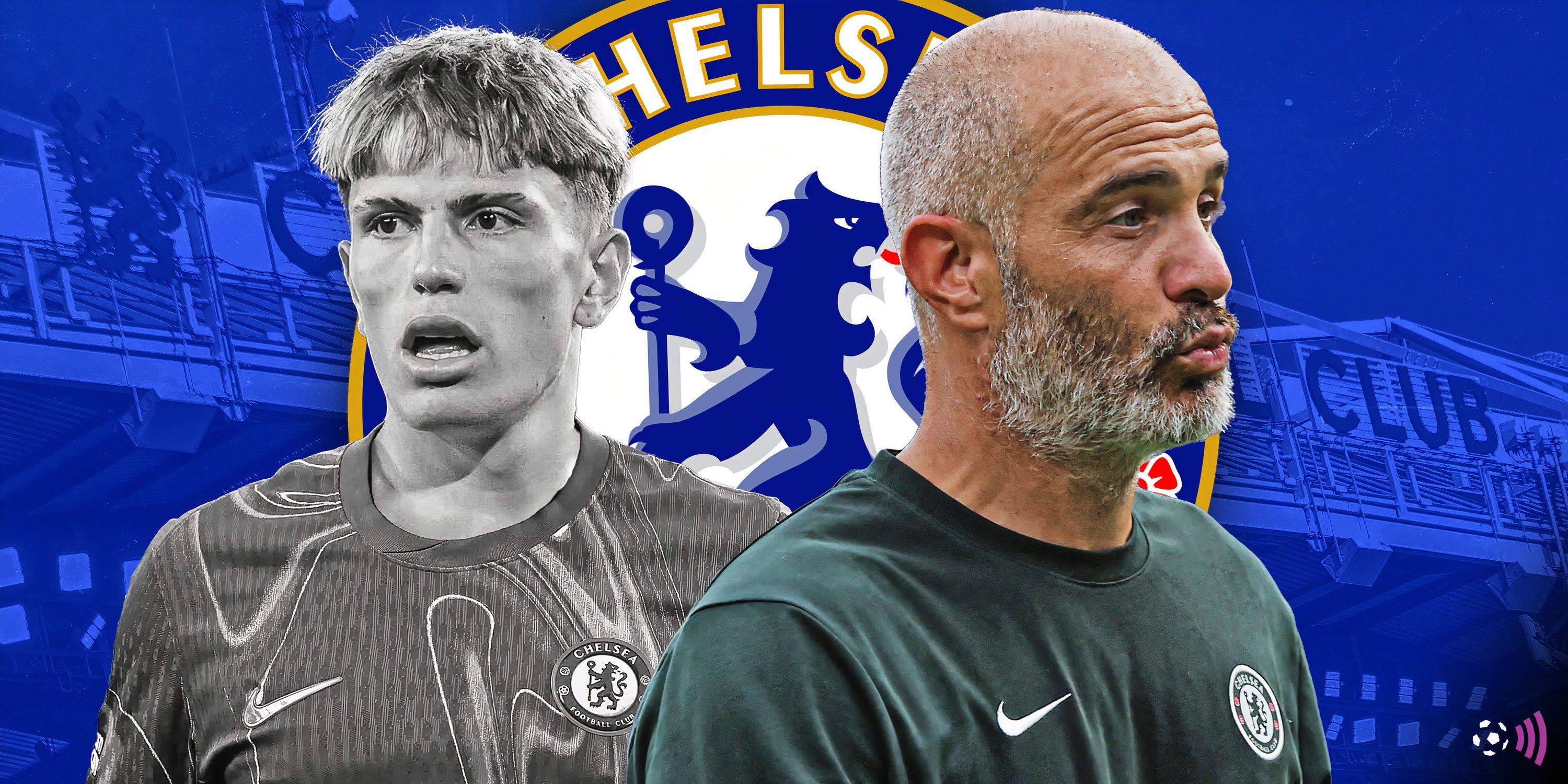 Chelsea-Garnacho-Maresca