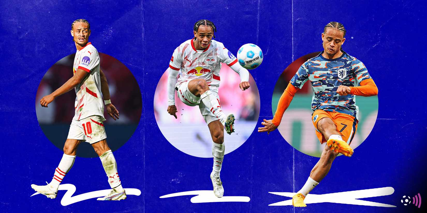 Chelsea-Xavi-Simons