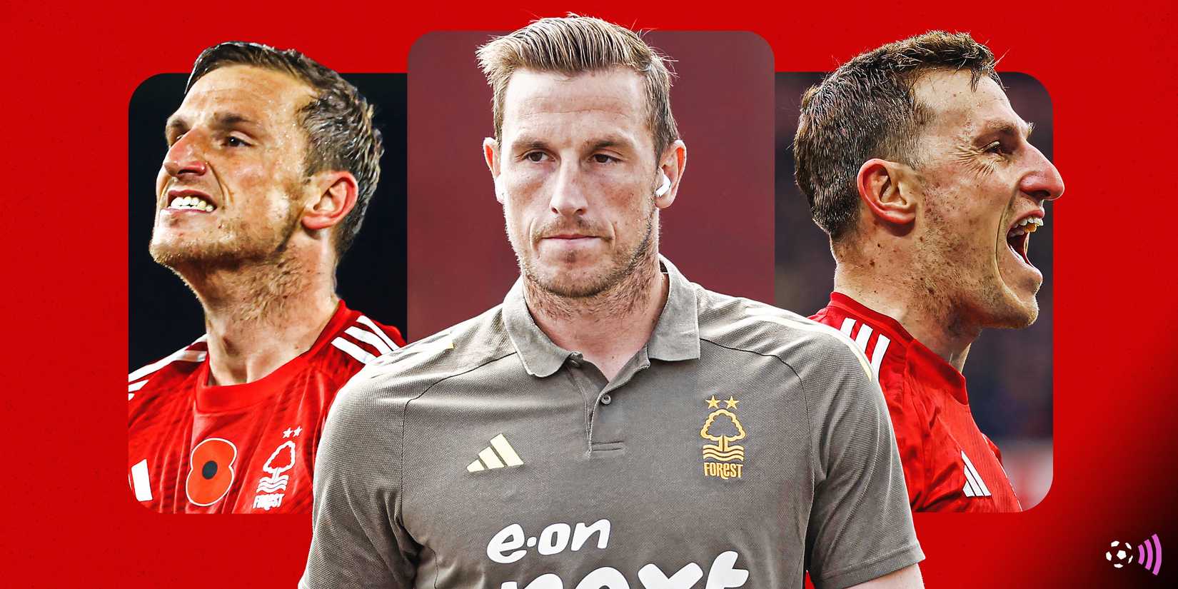 Chris-Wood-Notingham-Forest-Premier-League