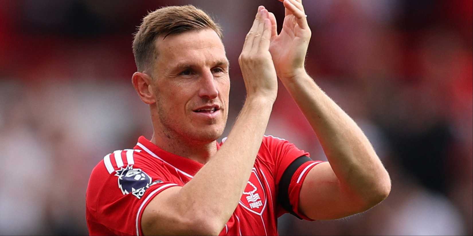 Chris-Wood-Nottingham-Forest