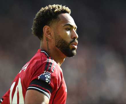 Cunha-Manchester-United