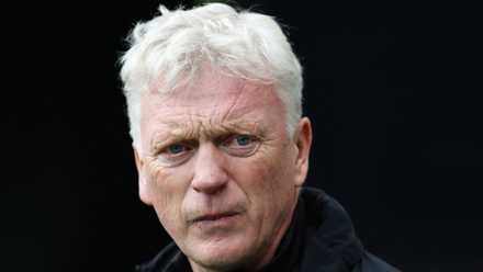 david-moyes-everton-premier-league