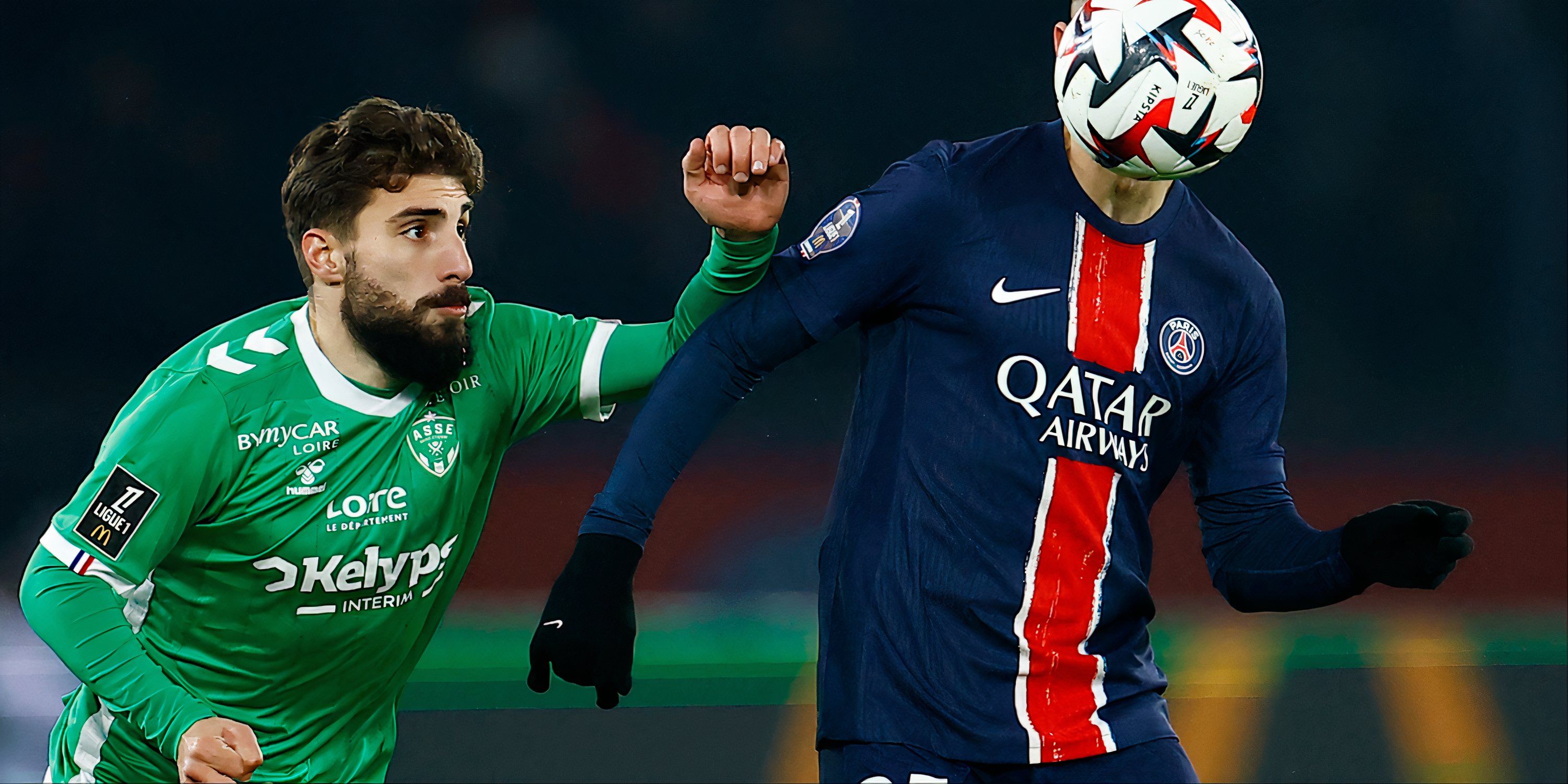 Davitashvili-St-Etienne-transfer