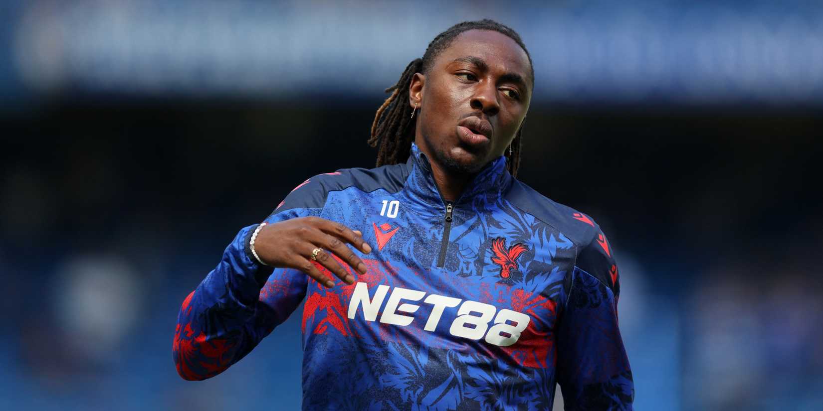 Eberchi-Eze-Crystal-Palace-Tottenham-PREMIEREME-Legue
