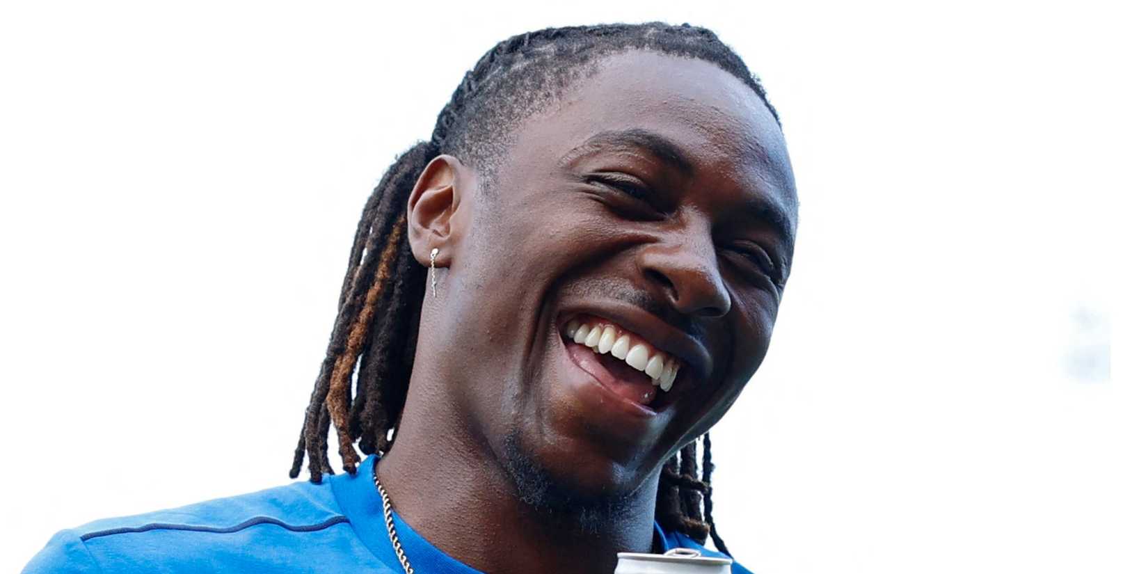 Эберечи Эзе, Тоттенхэм, Арсенал, Премьер-лига