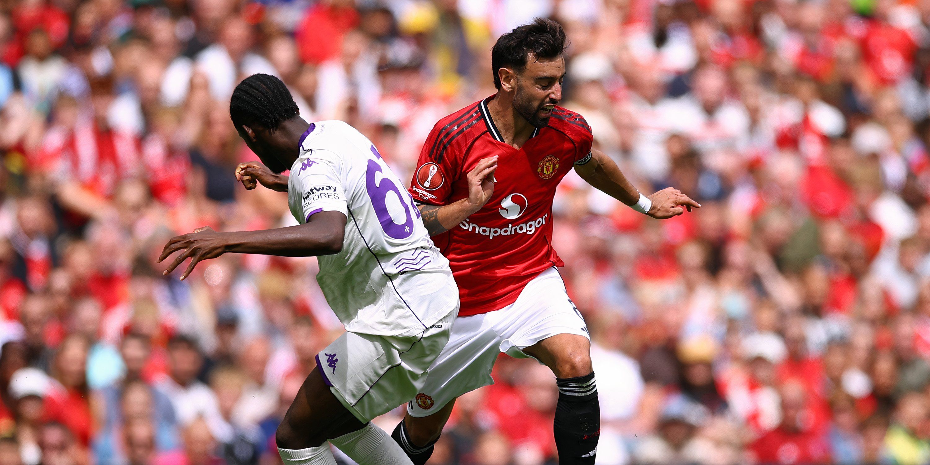Eddy-kouadio-1