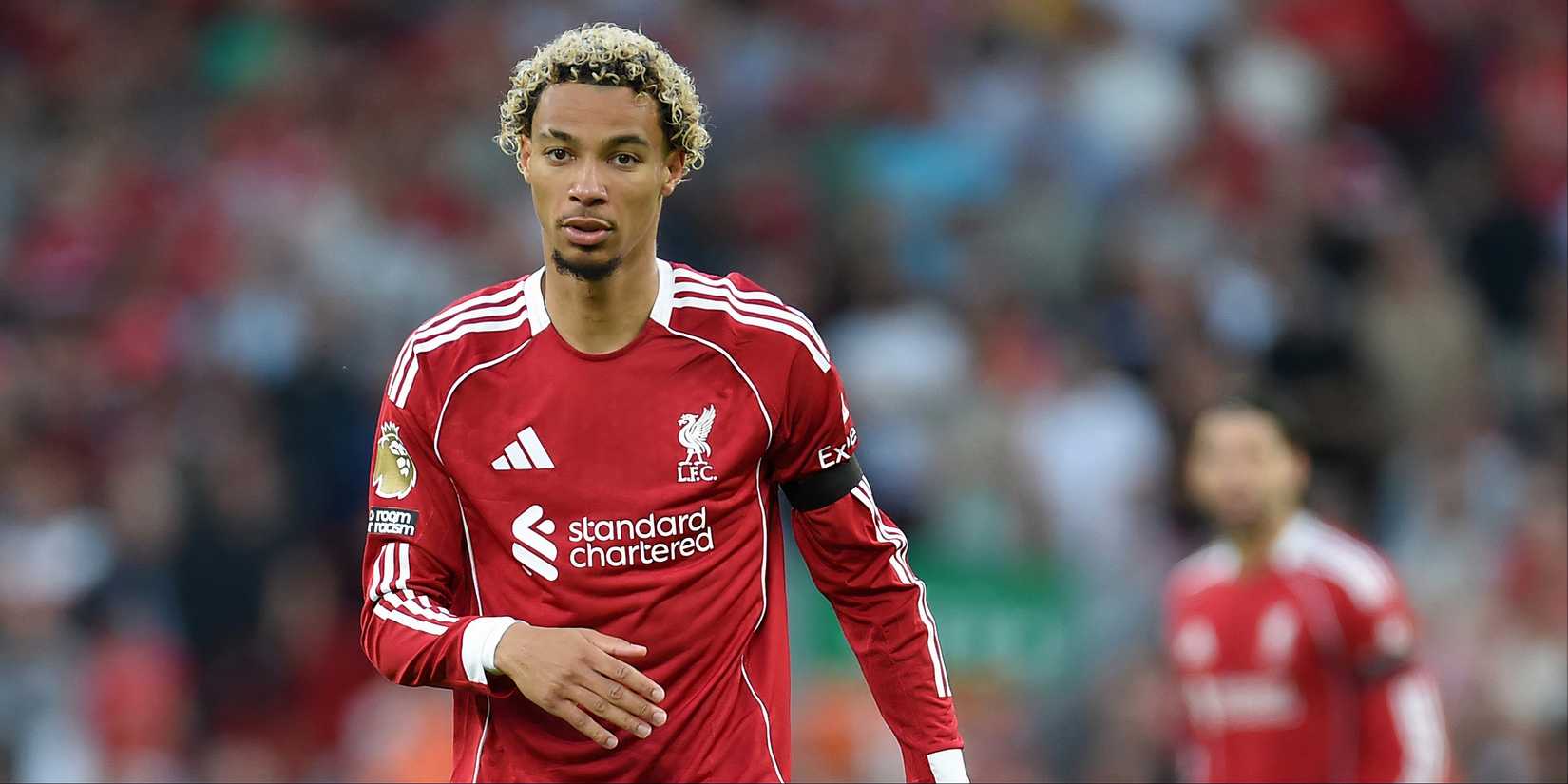 Ekitike-Liverpool-Bournemouth-Prime-League