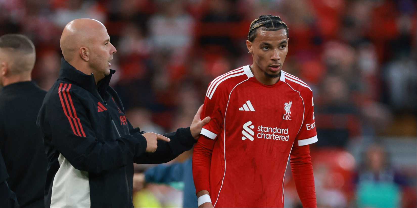 Ekitike-SLOT-Liverpool