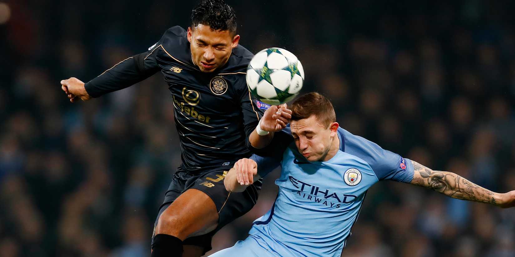 emilio-izaguirre-celtic-champions-league