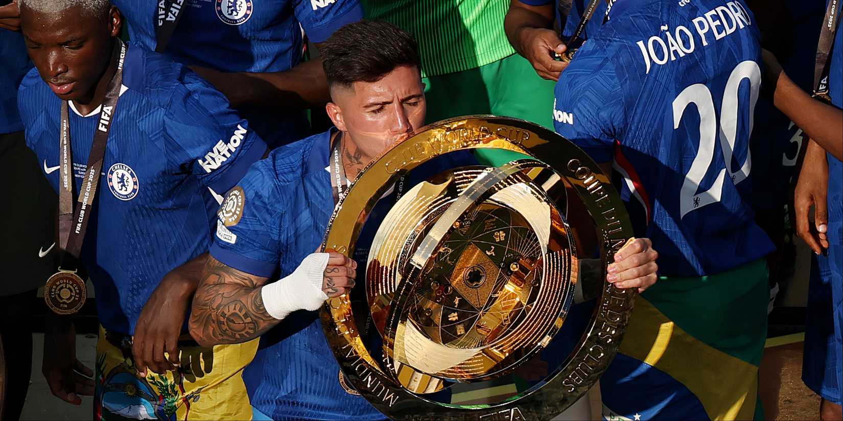 Enzo-Fernandez-Chelsea